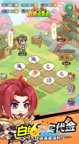 17639530593192_water