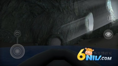 17582793704056_water