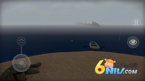 17582793709036_water