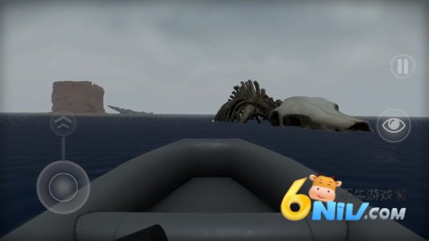 17582793729770_water