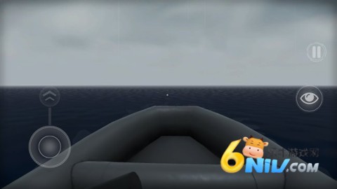 17582793736709_water