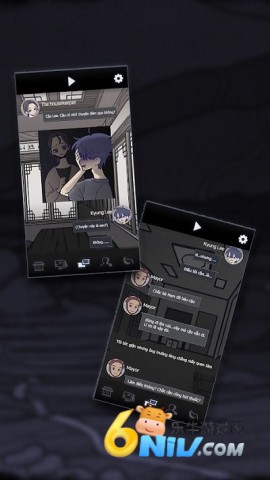 17639536836921_water