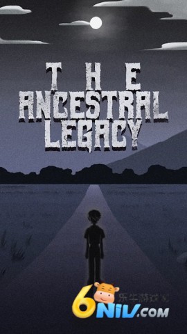 17639536825025_water