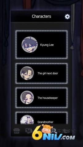 17639536808408_water