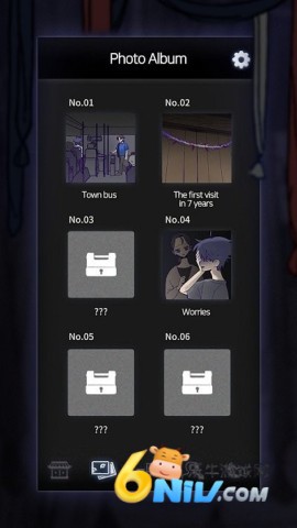 17639536832526_water