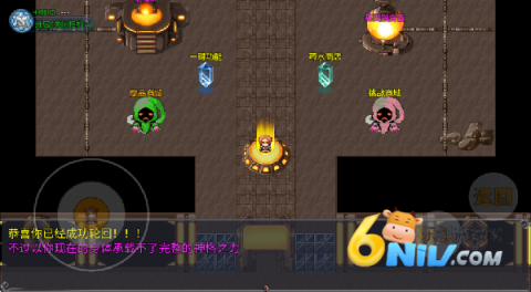 17639540799689_water