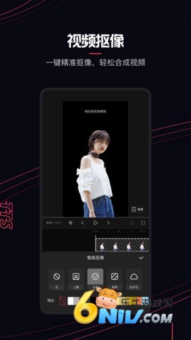 17630230774038_water