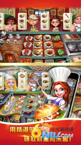 17637208096253_water