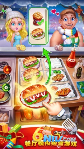 17637208072031_water