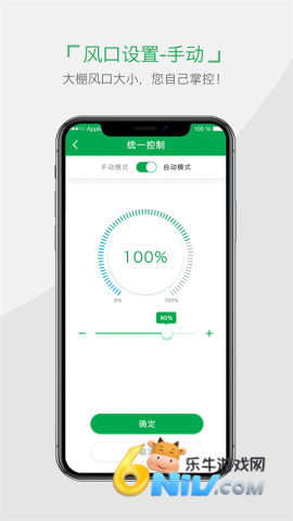 17637835296502_water