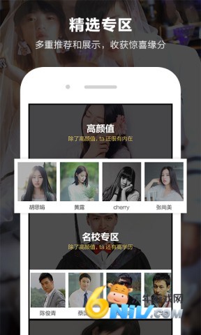 17630233462867_water