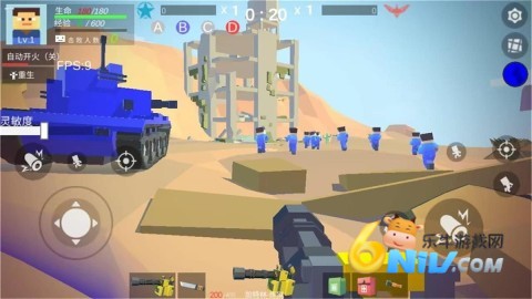 17637210175516_water