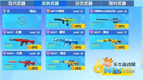 17637210199563_water