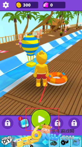 飞行计划 第1张图