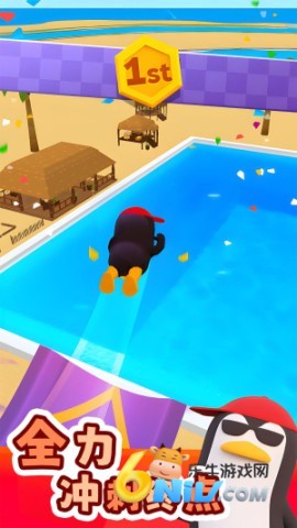 17637212167351_water