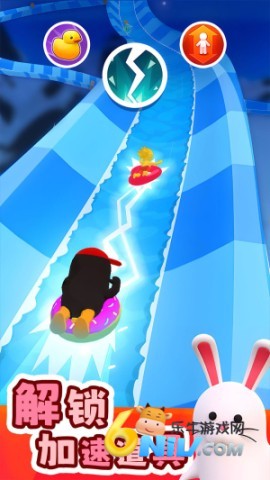 17637212188410_water