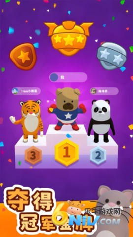 17637212204215_water