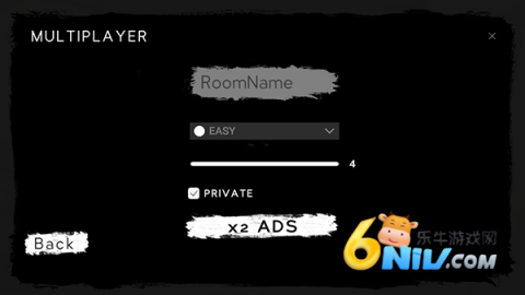 逃离医院 第3张图