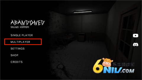 逃离医院 第2张图