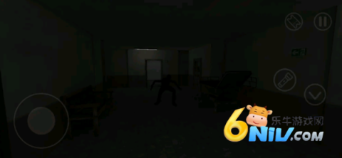 逃离医院 第4张图