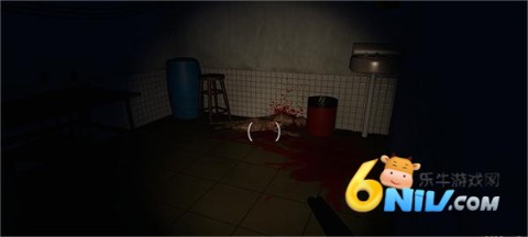 逃离医院 第5张图