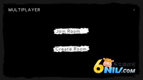 逃离医院 第6张图