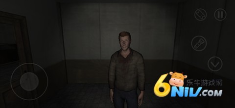 逃离医院 第7张图