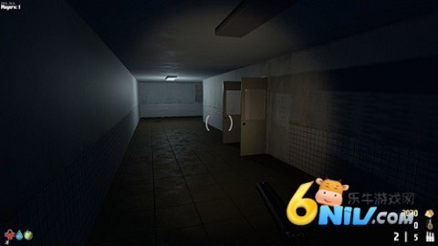 17630858266385_water