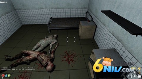 17630858357844_water