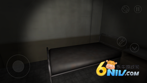 17630858282632_water