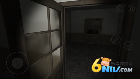 17630858362076_water