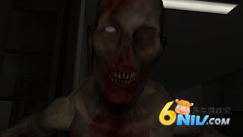 17630858375525_water