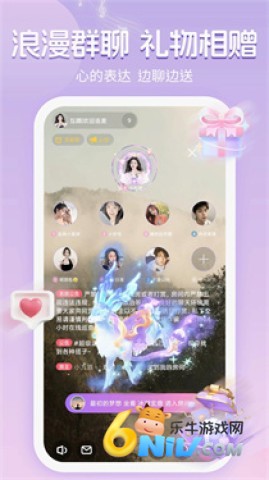 17632692571461_water