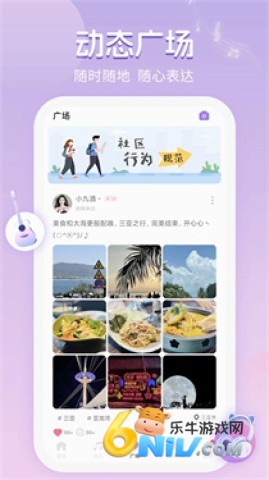 17632692578010_water