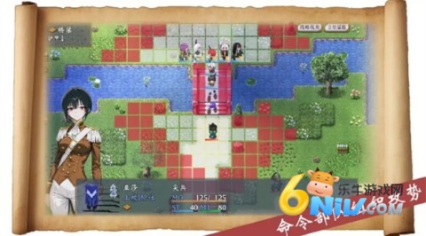 17639542752207_water