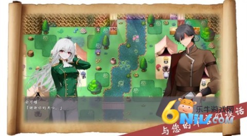 17639542715597_water