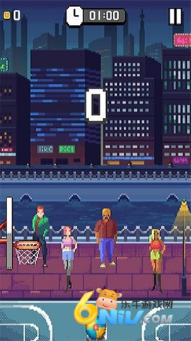 17640506992104_water