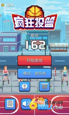 17637213048917_water