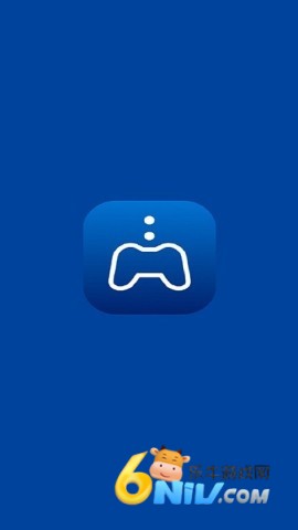 17632406195206_water