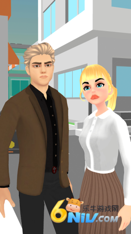 17636368238789_water