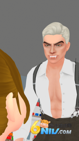 17636368242938_water