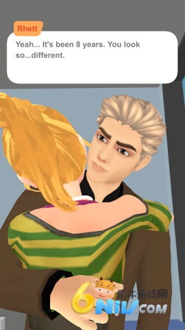 17636368278191_water