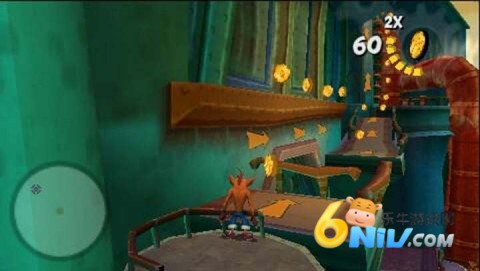 17532007077838_water