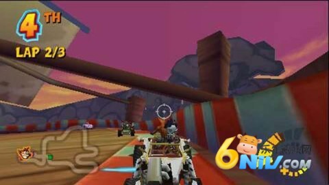 17532006862844_water