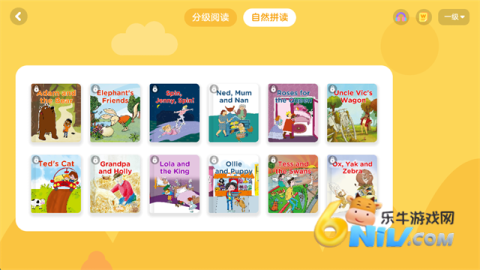 17632498056658_water