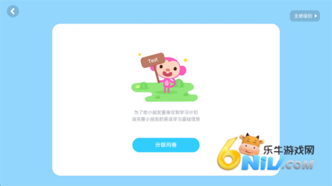 17632498022363_water