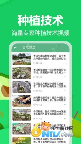 17637827546638_water