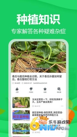 17637827571314_water