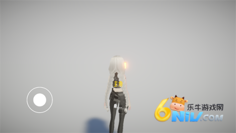 BUG命定之人 第2张图