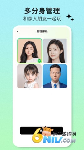 17637833406018_water